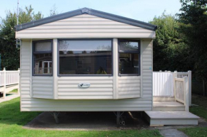 3 Bedroom - 8 Berth- Caravan - Thorpe Park, Haven in Cleethorpes